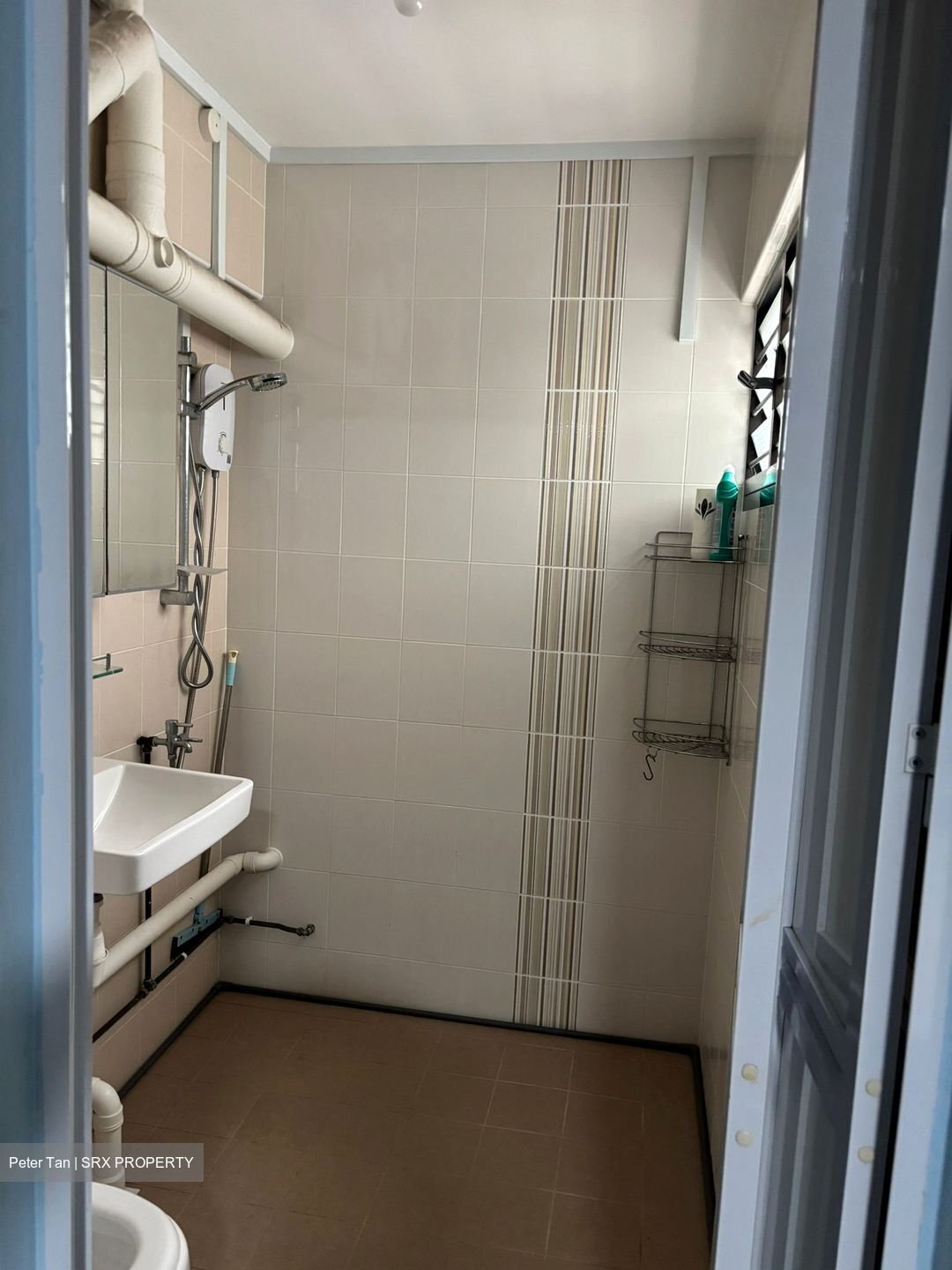 Blk 145 Tampines Street 12 (Tampines), HDB 4 Rooms #558776151